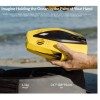 Chasing Dory Underwater Drone - Drone Bawah Air Chasing Dory Chasing Original